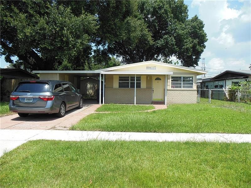 1st image of 4405 W Oklahoma Ave