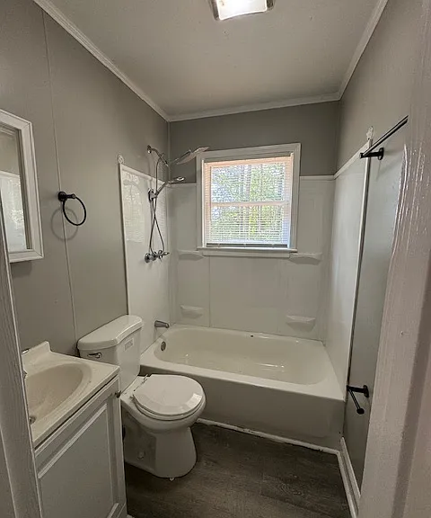 304 S Gould Ave — Photo 10