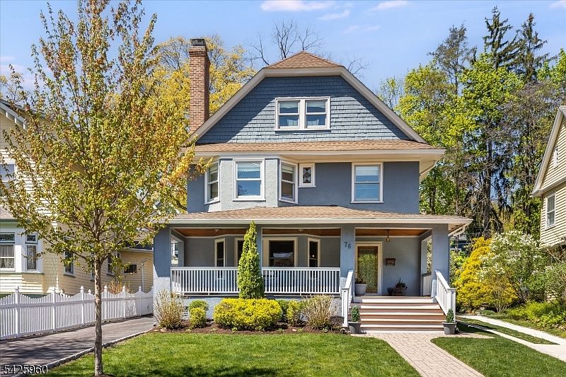 1st image of 76 Edgemont Rd