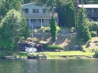 5010 Weber Rd, Snohomish, WA 98290