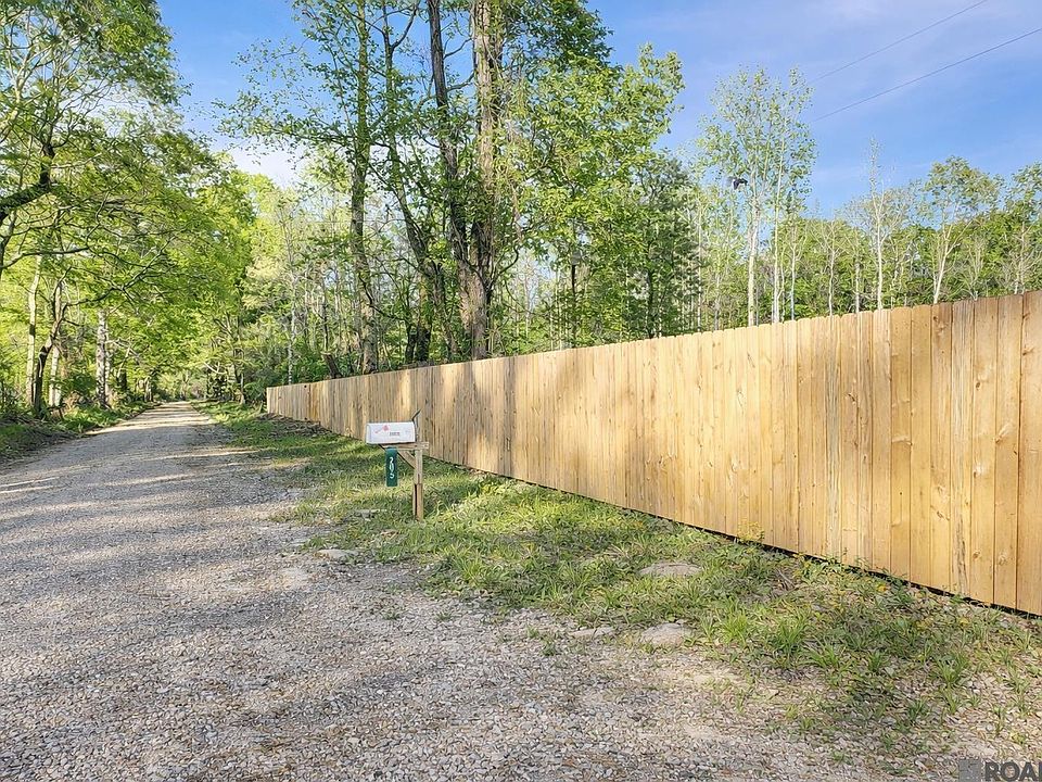 1st image of 24670 Brian Rd