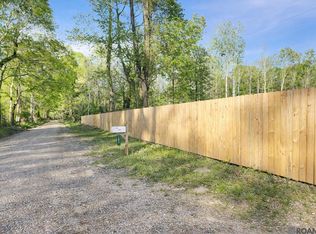 24670 Brian Rd, Zachary, LA 70791