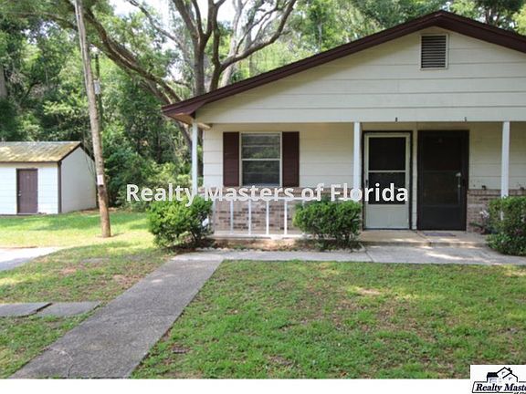 2nd image of 2001 N 61st Ave #D