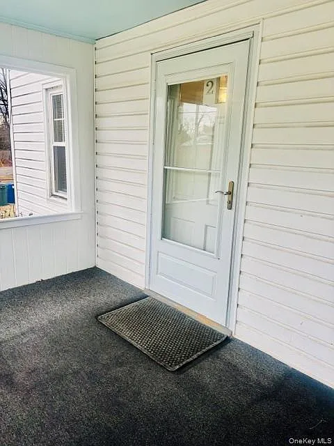 2 bed, 1.0 bath, 850 sqft, $2,800 — Photo 2