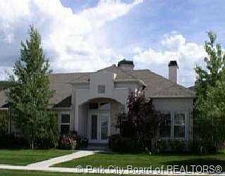 1st image of 1439 W Settlement Dr