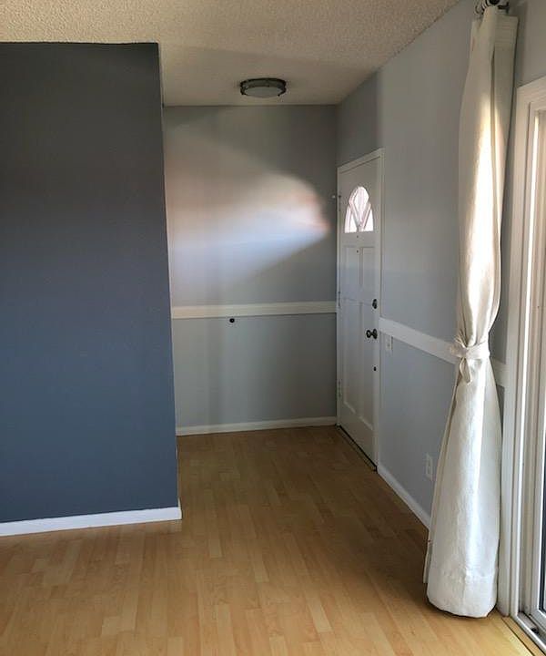 1st image of 23930 Los Codona Ave APT 212