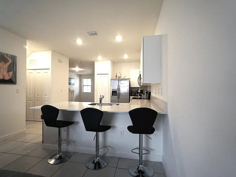 23010 SW 128th Pl — Photo 9