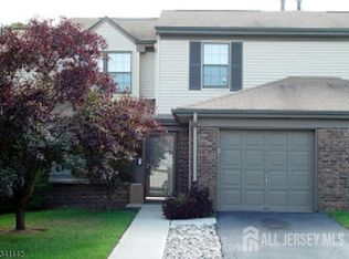 123 Hampton Ct, Somerset, NJ 08873