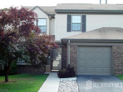 123 Hampton Ct, Somerset, NJ, 08873