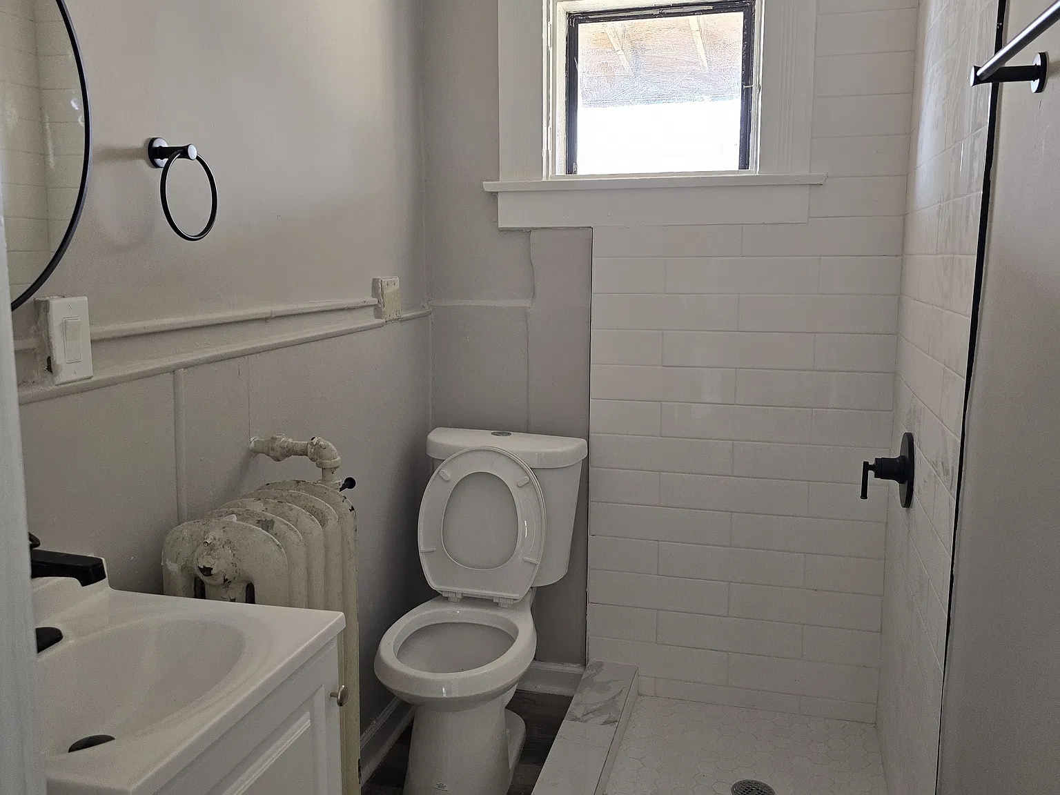 2 bed, 700 sqft, $925 — Photo 4
