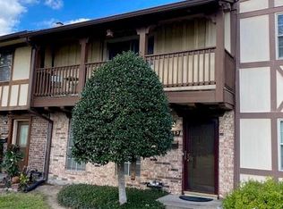 2242 Triway Ln #108, Houston, TX 77043