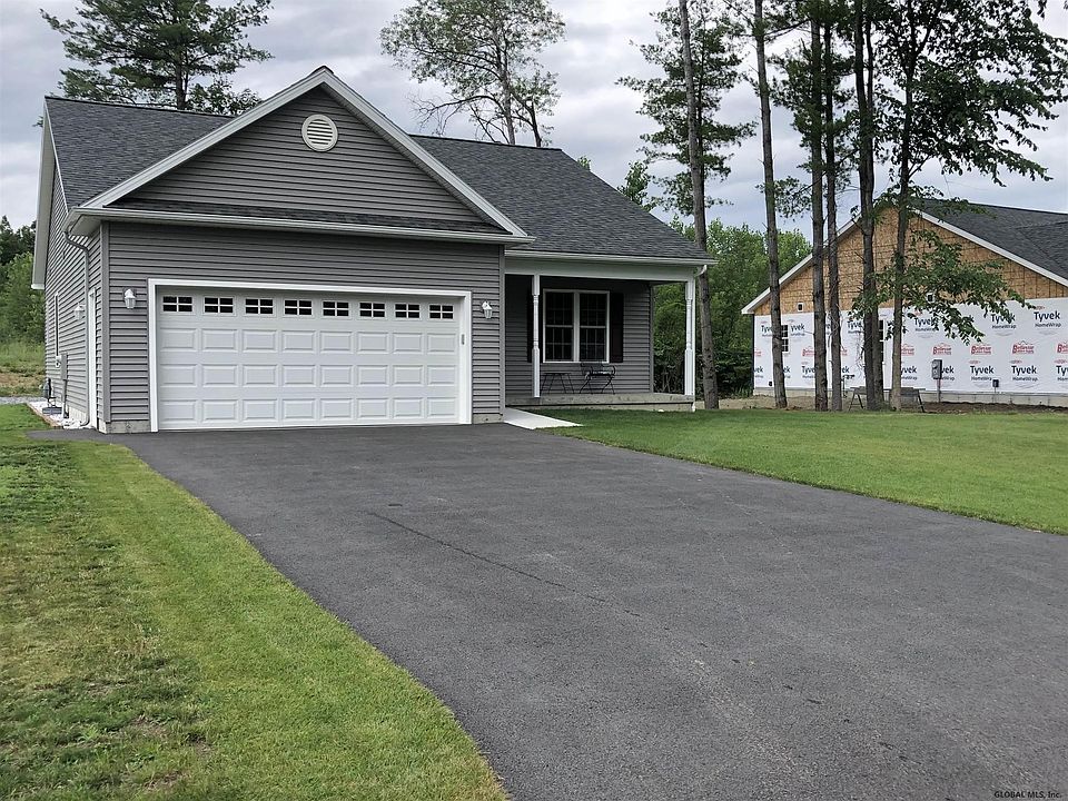 7 ALEXANDER Lane, Hudson Falls, NY 12839 Zillow