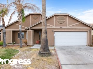 17836 N 31st St, Phoenix, AZ 85032