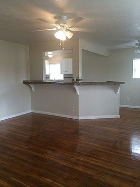 2nd image of 1300 El Toro Dr