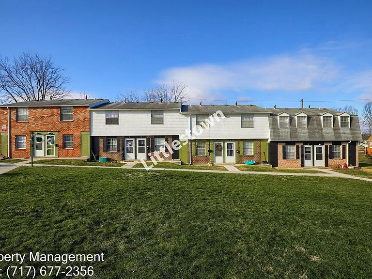 152 Roberta Jean Ave — Photo 9
