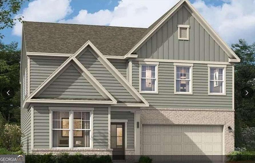 1st image of 740 Coventry Cove Way