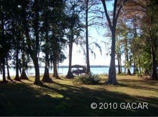 6982 SW 101st St, Hampton, FL 32044