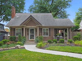 7 E 65th Ter, Kansas City, MO 64113