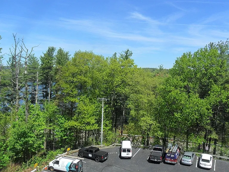 1550 Worcester Rd #528 — Photo 21