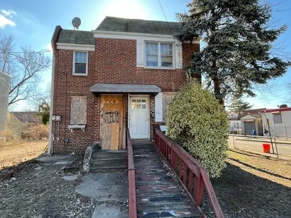 361 Marlton Ave, Camden, NJ 08105