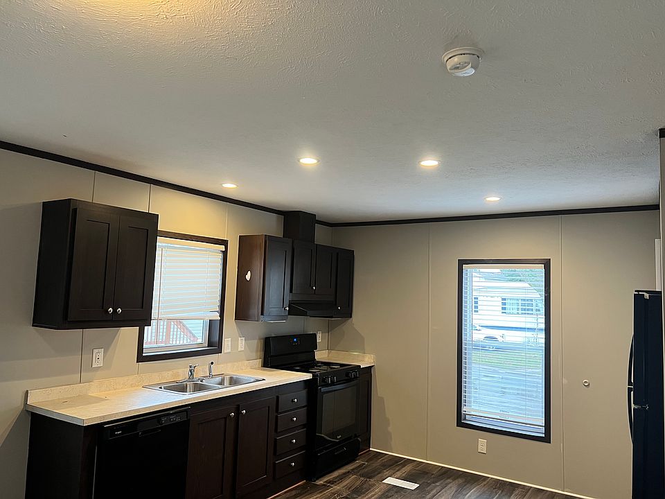 1st image of 3519 Loveside Ter #415