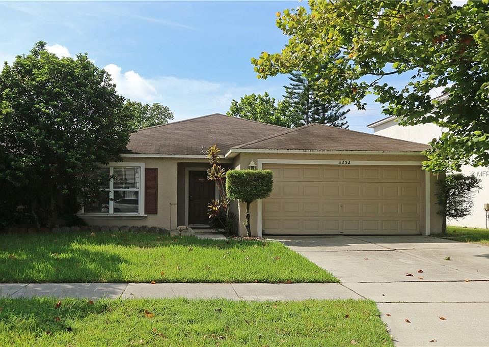 1st image of 3252 Natoma Way