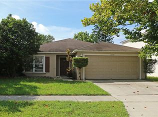 3252 Natoma Way, Orlando, FL 32825