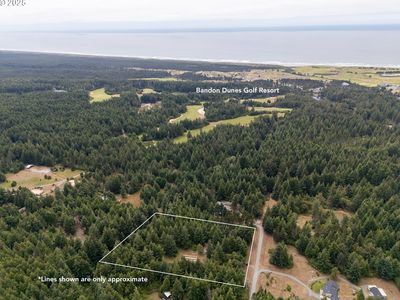 88864 Shirley Ln, Bandon, OR, 97411