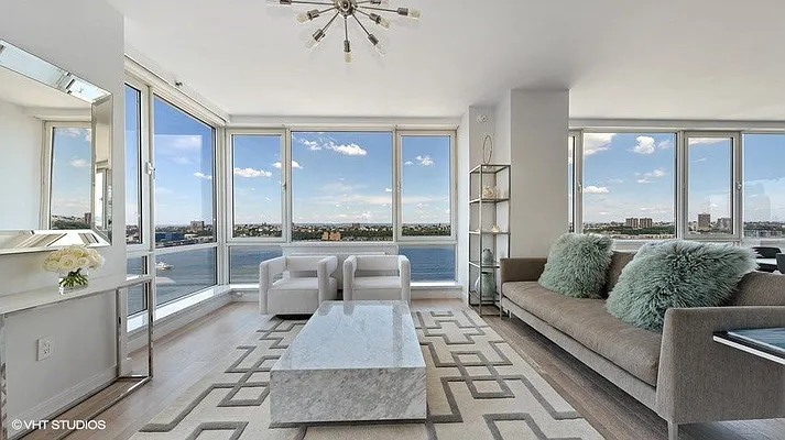 Rented by River2River Realty | media 44