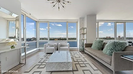 Rented by River2River Realty