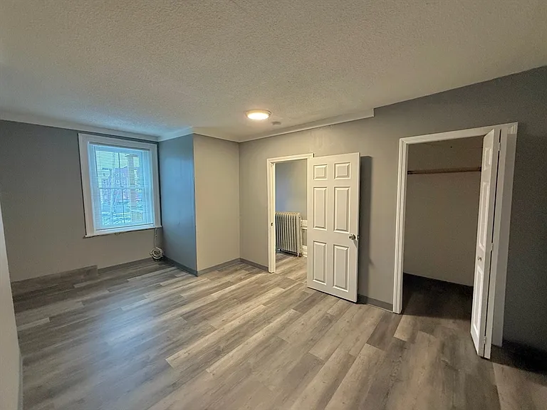 21 Hurd St #2 — Photo 4