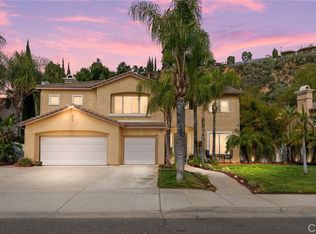 28300 Summertrail Pl, Highland, CA 92346