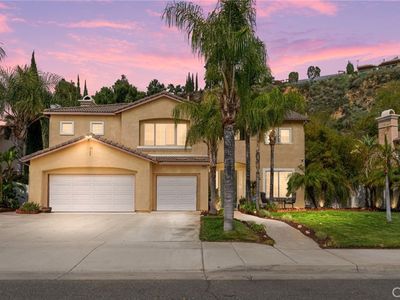 28300 Summertrail Pl, Highland, CA, 92346