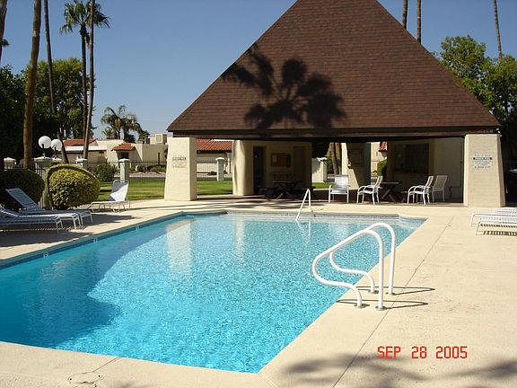 5th image of 1500 N MARKDALE Street #57