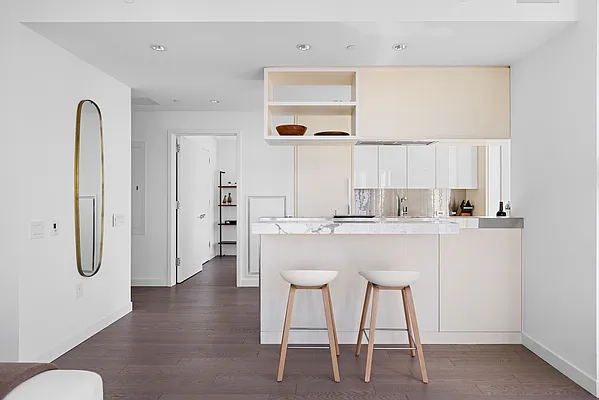 Rented by Nest Seekers International | media 5