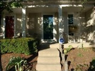 2866 Millbank Row, Maineville, OH