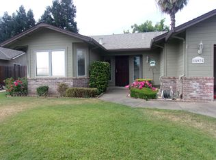 18975 Lambert Way, Lockeford, CA 95237