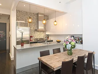 Sold by Sotheby's International Realty