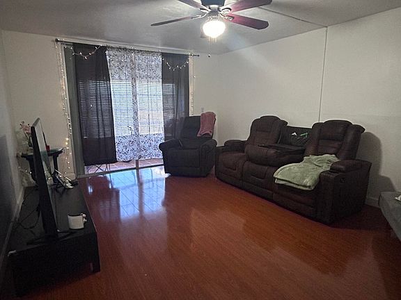 2nd image of 7300 NW 17th Street #121