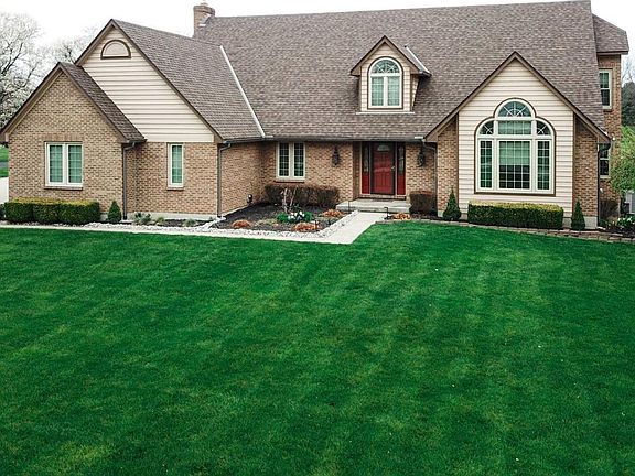 2nd image of 11620 Aristocrat Dr