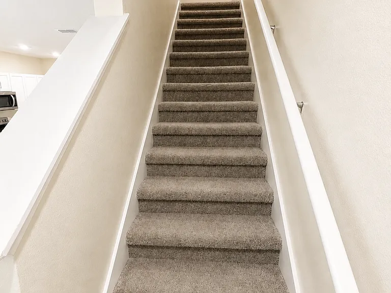 232 Reena Dr — Photo 12