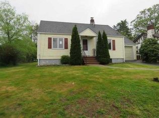 21 Overlook Dr, Rockaway, NJ 07866
