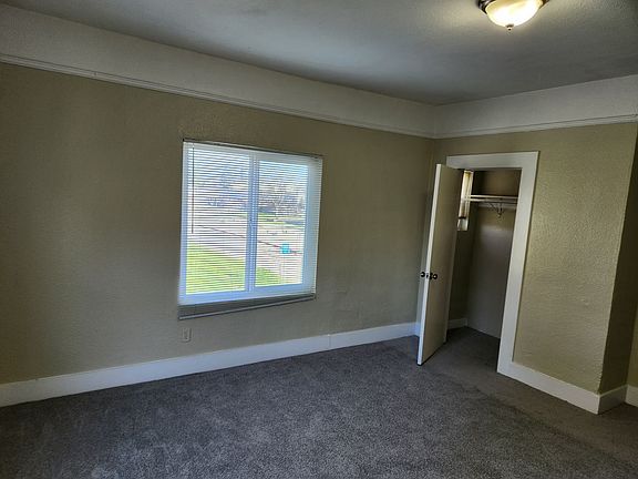 5th image of 3448 Y St APT 4