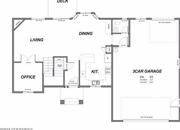2nd image of L13 B1 N Terra Nova Cir