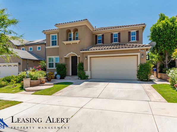 28852 N Iron Village Dr