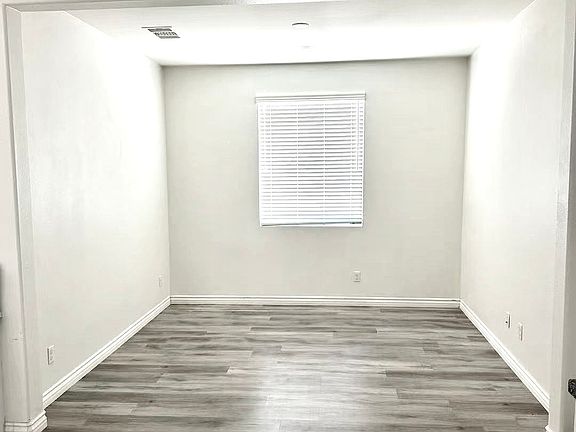 2nd image of 45750 Bassett St