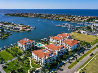 1026 Bellasol Way #4401, Apollo Beach, FL 33572