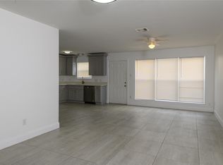 3421 Township Grove Ln, Houston, TX 77082