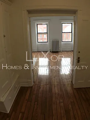 Rented by Luxor Homes & Investment Realty | media 39