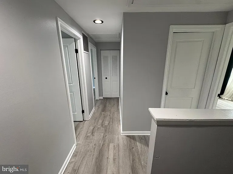 5585 Hecate Ct — Photo 14